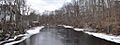 HillsboroughNH RRBridgeAbutments