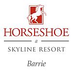 Horseshoe Resort Logo.jpg