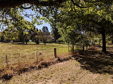 House, Lake Bathurst, New South Wales.jpg