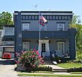House at 859 Oak Street.Ludlow KY