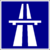 Hungary road sign E-016.svg