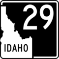 ID-29