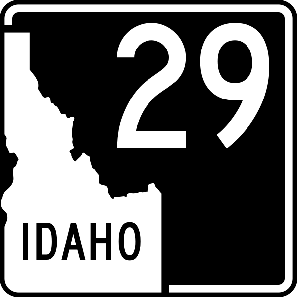 ID-29
