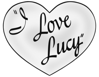 I Love Lucy title.svg