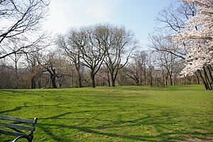 Ishamparkapril2010
