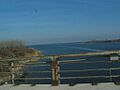 JamaicaBay2787