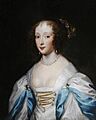 Jane Carey