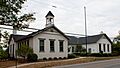 JeffersonSchool2