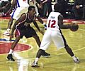 Jennings-Bynum20091204