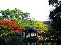 Jichang Royal Garden