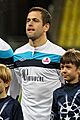 Joe Cole 2011