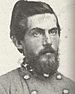 John Donelson Martin Confederate Colonel CSA.jpg