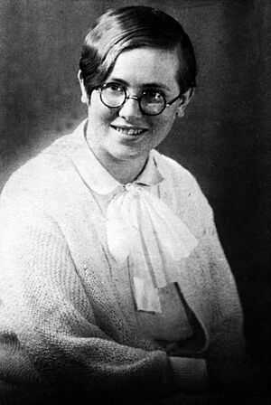 Judith Auer (1905-1944).jpg