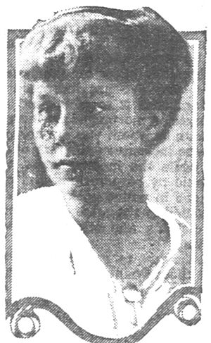 JuliaLittell-1915