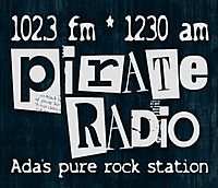 KADA PirateRadio102.3 logo.jpg