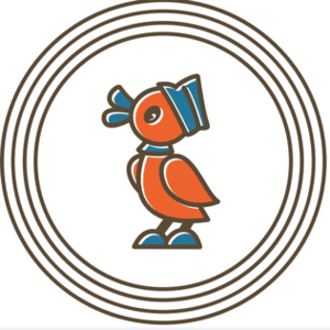 Kachka logo.png