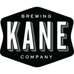 Kane Brewery.png