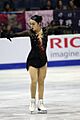 Karen Chen 2017