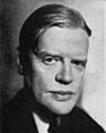 Karl Gustaf Westman - Sveriges styresmän