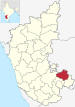 Karnataka Chikballapur locator map.svg