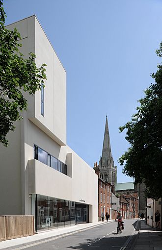 Keith Williams Architects Novium Museum Chichester.jpg