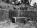 Kerber-Jacobs quarry