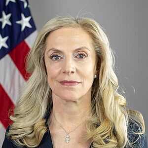 Lael Brainard, NEC Director.jpg