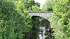 Lake Shore and Michigan Southern Railway Bridge (Hudson, MI).jpg