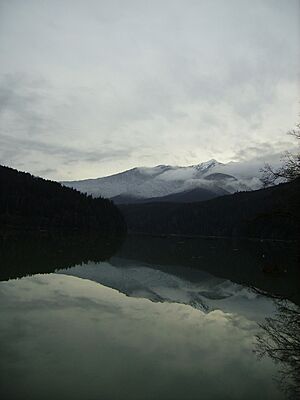 Lakemills2