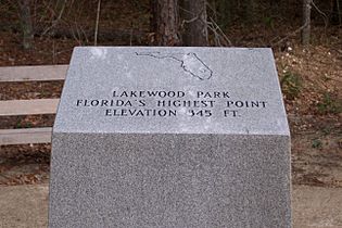 LakewoodParkMonument