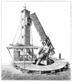 Lanature1873 telescope lassel