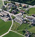 LangenBeiBregenz