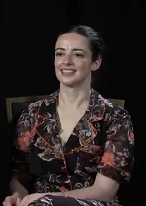 Laura donnelly 2019 1.jpg