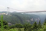 LishuiheByHighestBridges.jpg