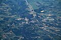 Little Falls Minnesota Aerial (51008891193)