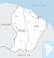 Locator map of Matoury 2018.png