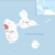 Locator map of Pointe-Noire 2018.png