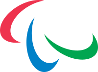 Logo of the International Paralympic Committee 2019.svg