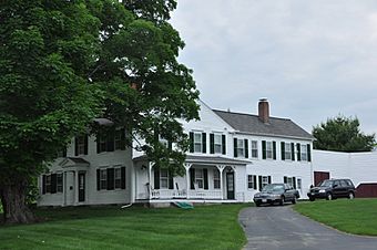 LondonderryNH GenMasonJYoungHouse.jpg