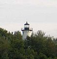 Long Island Head Light 04 Boston MA 2009