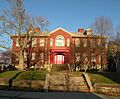 LongfellowSchool