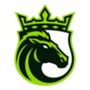 Louisville Kings logo