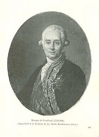 Luis-Philipp Marquis de Vaudreuil.JPG