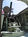 M113-mortar-carrier-id2008-5