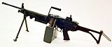 M249 FN MINIMI DA-SC-85-11586 c1