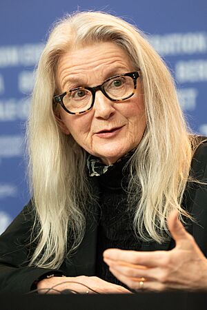 MJK 71590 Sally Potter (The Roads Not Taken, Berlinale 2020).jpg