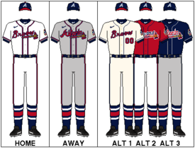 MLB-NLE-ATL-Uniform.png