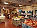 Mack's Apples in October 2021 7