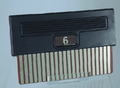 Magnavox Odyssey Cartridge