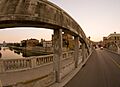 Main Street Bridge